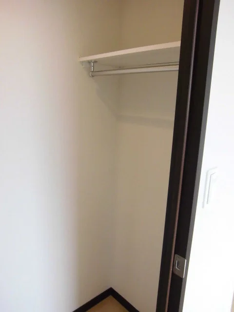 収納もたっぷり入ります。