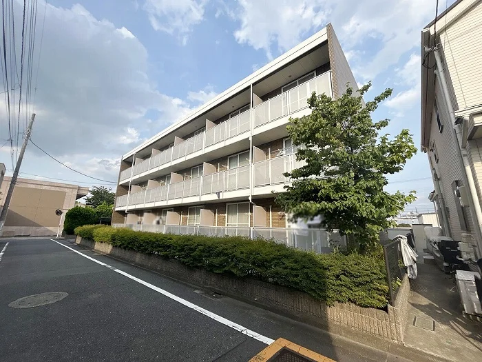 ※写真と現状が異なる場合は現状を優先