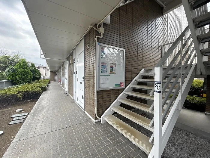 ※写真と現状が異なる場合は現状を優先