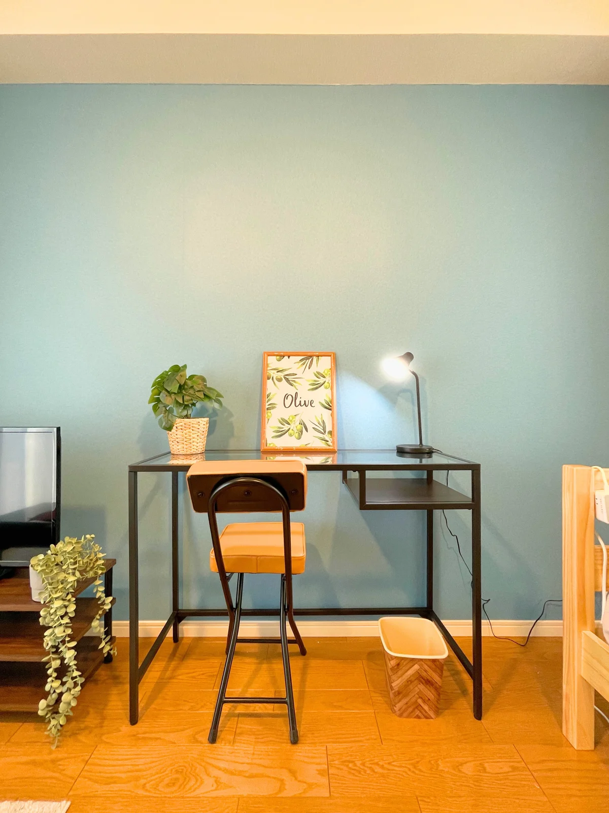 おしゃれなデザイン