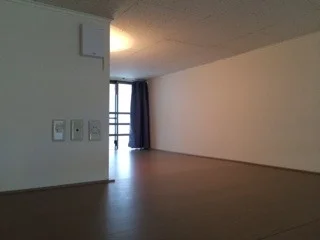 現状優先　ロフト