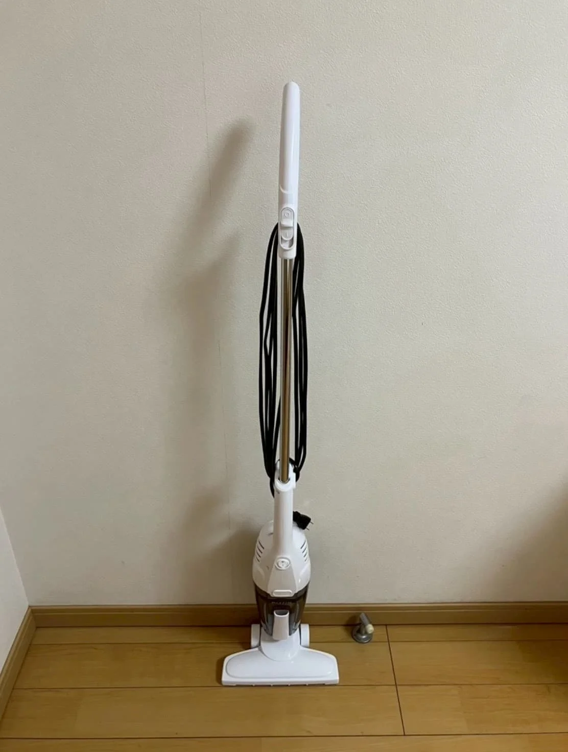 掃除機
