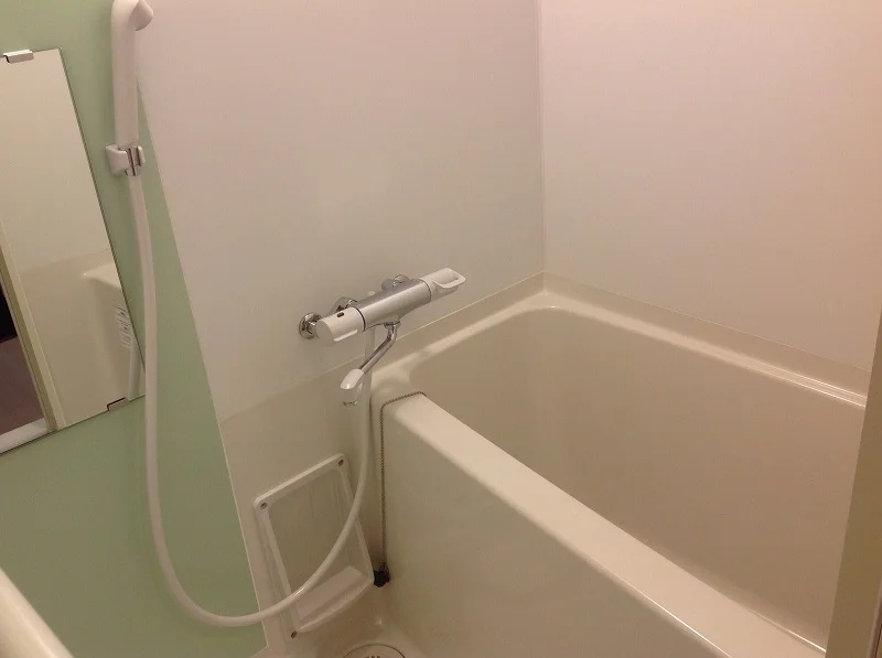 ※現況優先　色相違あり