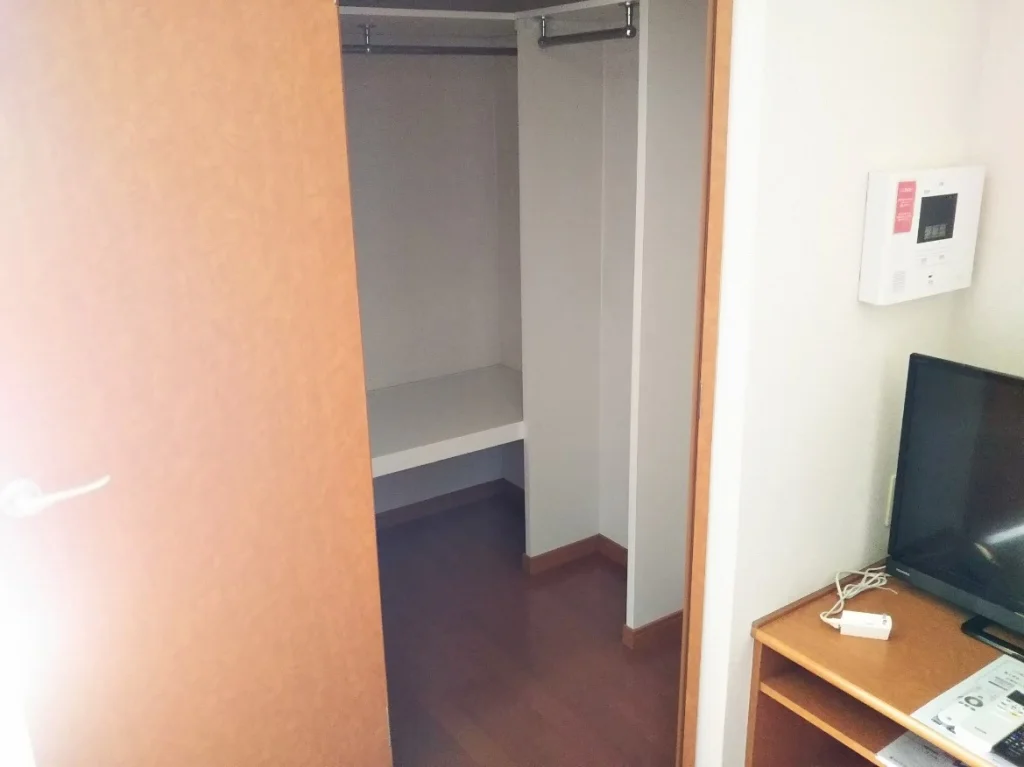 同タイプの写真です。