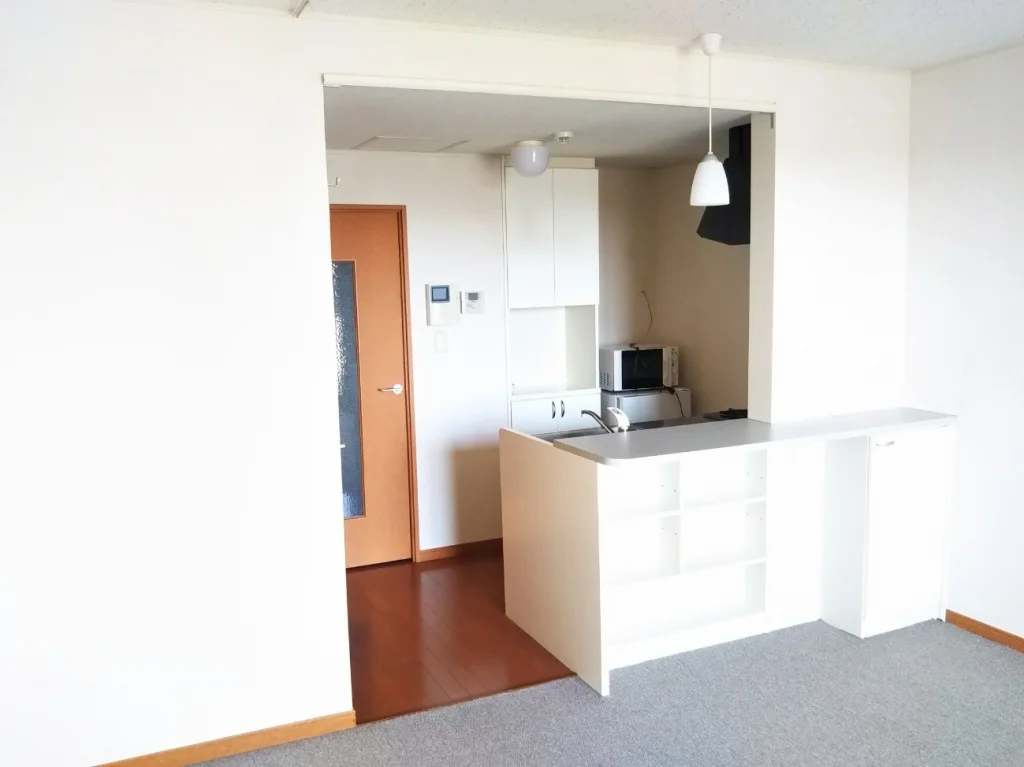 同タイプの写真です。