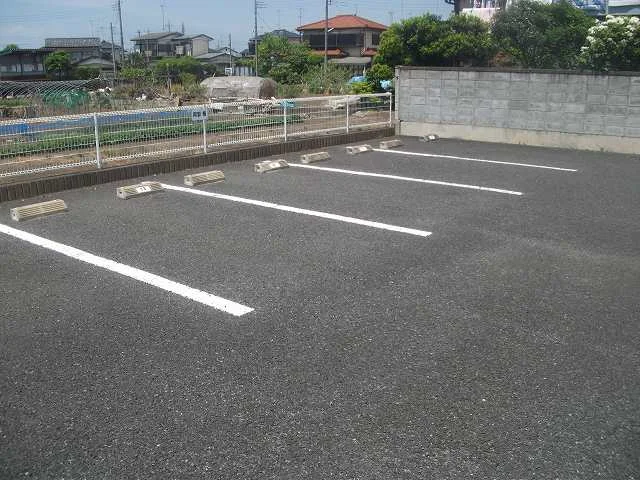 ※現況優先です。