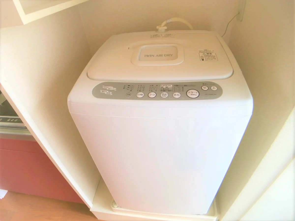 設備・仕様は号室により異なる為、現況を優先致します。