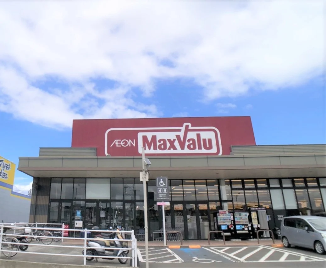 設備・仕様は号室により異なる為、現況を優先致します。