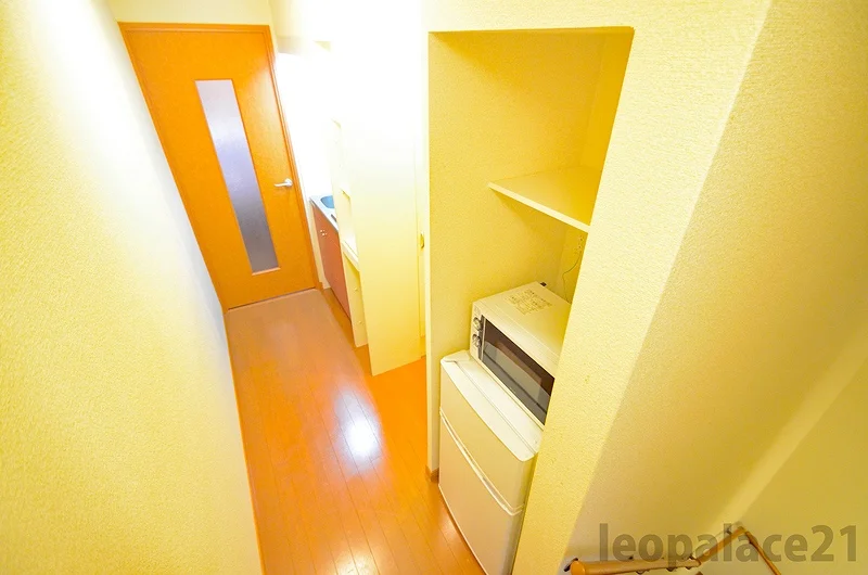 設備・使用は号室により異なる為、現況を優先致します。