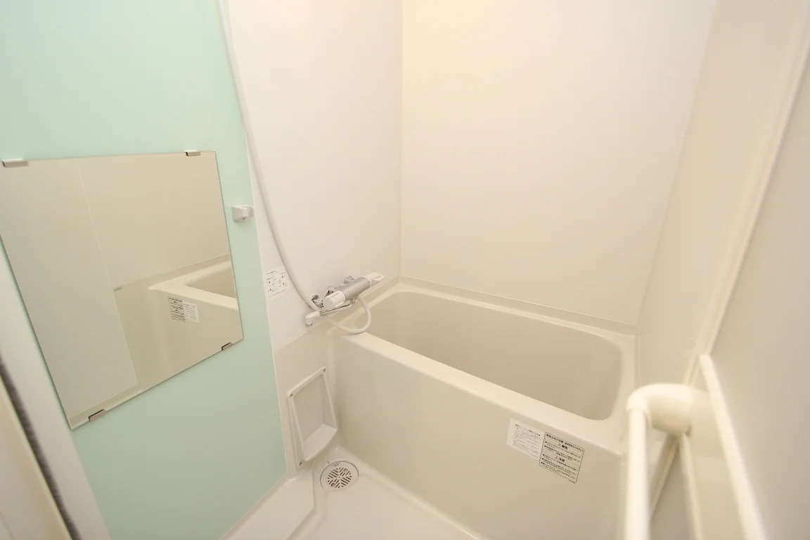 ※画像はイメージとなります。