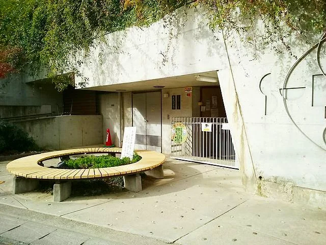 一宮市立　末広保育園まで280m