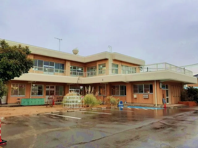 シカゴテラス様まで60m