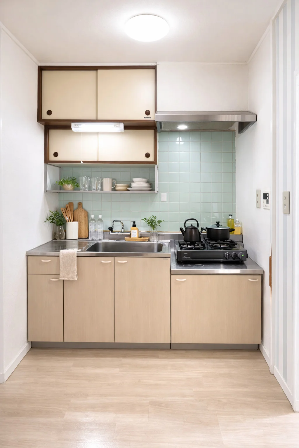 ※CGイメージです。実際とは異なる場合がございます。