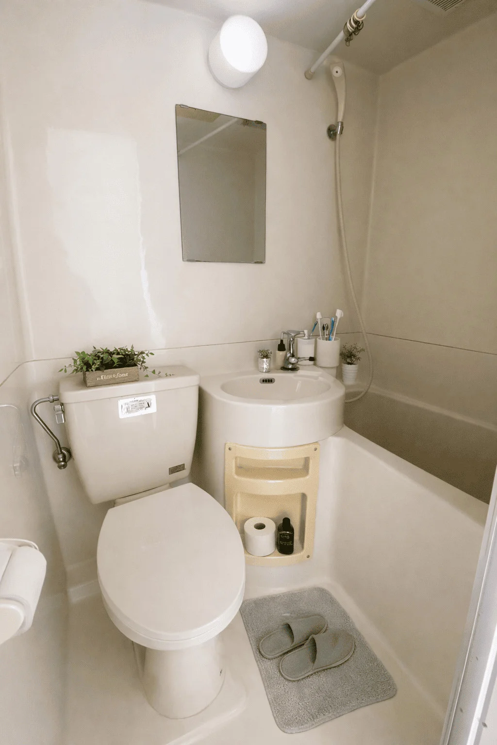 ※CGイメージです。実際とは異なる場合がございます。