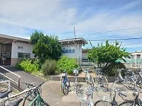 琴電平木駅さんまで290m