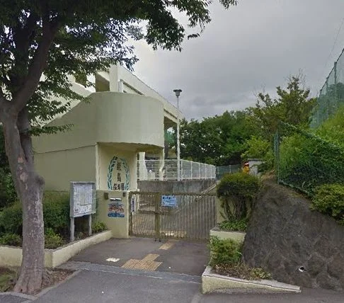 飯島保育園まで171m