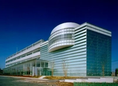 上里町役場まで2000m