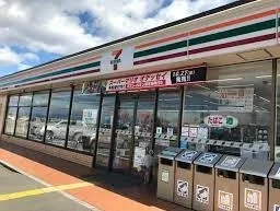 セブンイレブン本庄早稲田西店まで1400m