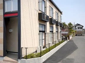 ※写真と現状が異なる場合は現状を優先