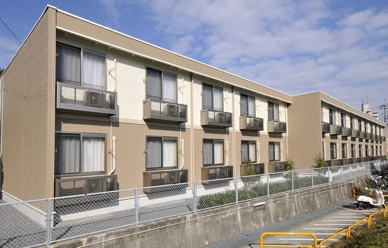 ※写真と現状が異なる場合は現状を優先