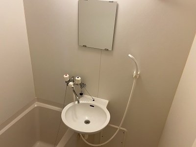 ※写真と現状が異なる場合は現状を優先