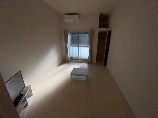 部屋毎に間取りが異なる場合がございます。