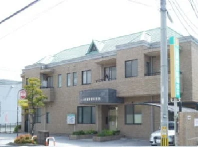 さとう内科まで700m