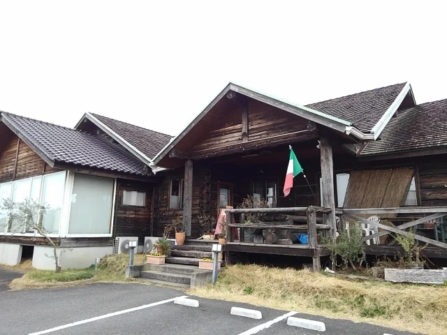 芽キャベツ砂沼公園通店まで250m