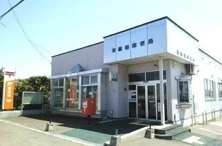 東鷹栖郵便局まで280m