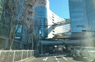 OIOIまで890m