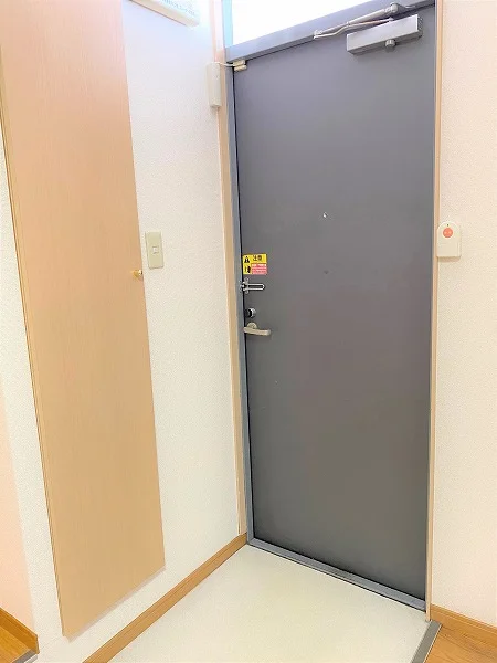 設備・仕様は号室により異なる為、現況を優先致します。