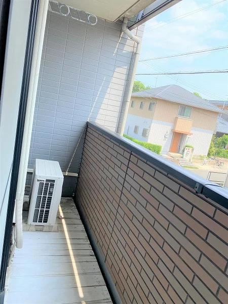 設備・仕様は号室により異なる為、現況を優先致します。