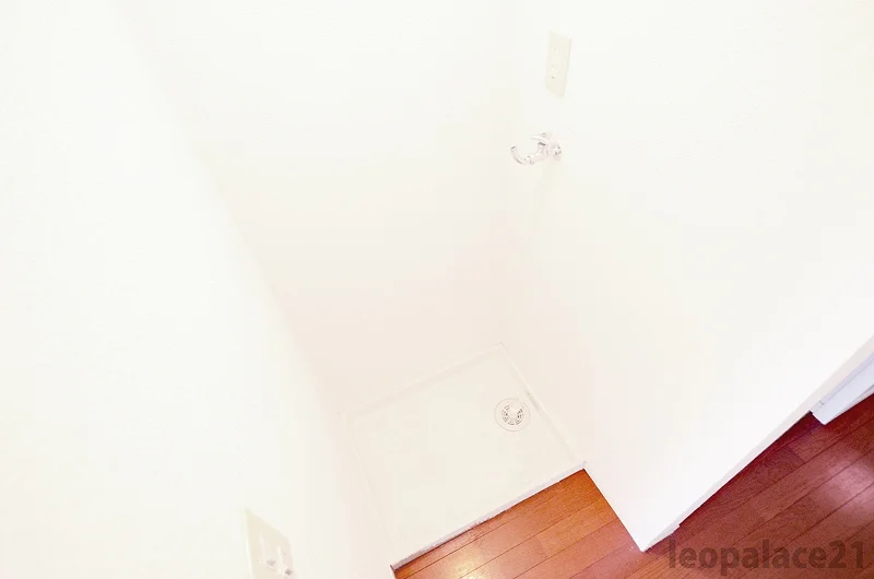 設備・使用は号室により異なる為、現況を優先いたします。