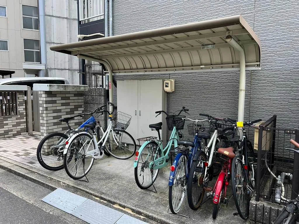 ※写真と現状が異なる場合は現状を優先