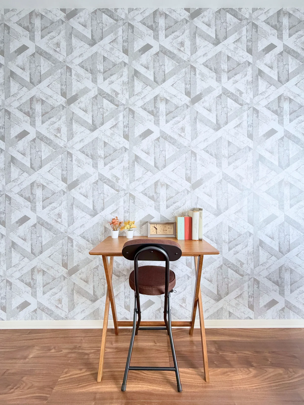 おしゃれなデザイン