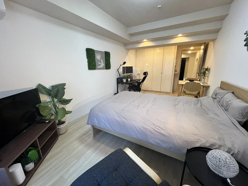 ゆっくりアンドロイドTVでリラックス