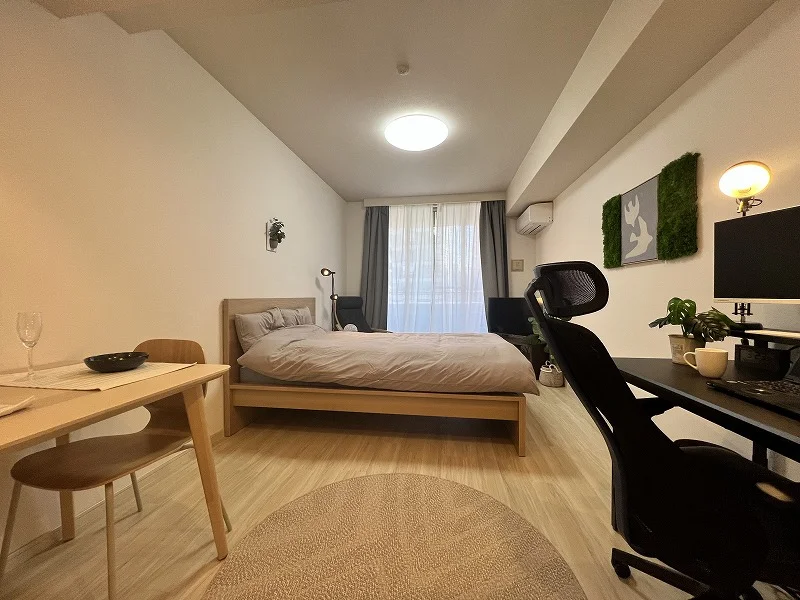 自信をもってお勧めする「プレミアムルーム」です