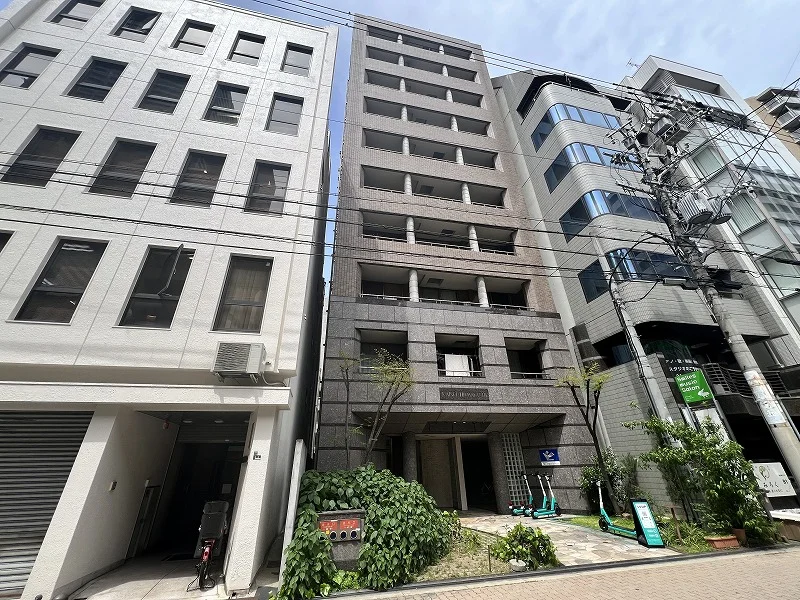 重厚でシックなお顔がドキドキしますね