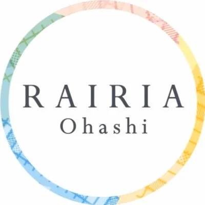 レイリア大橋　徒歩7分