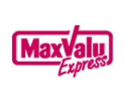 マックスバリュエクスプレス 大橋店　徒歩4分