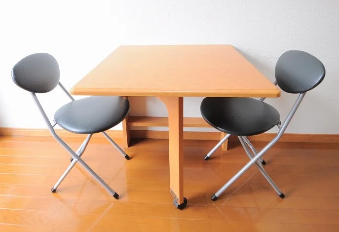 ※同タイプの物件の写真です