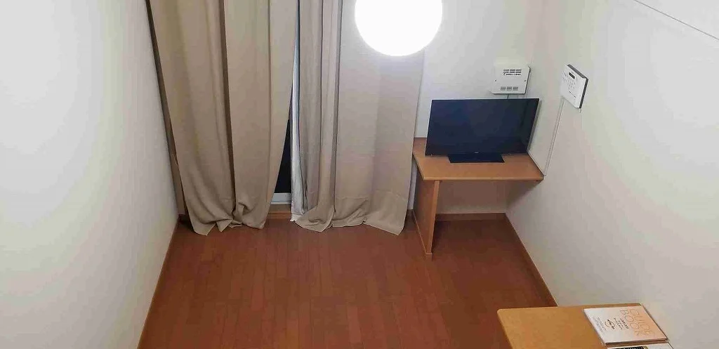家具・家電付きのお部屋です！