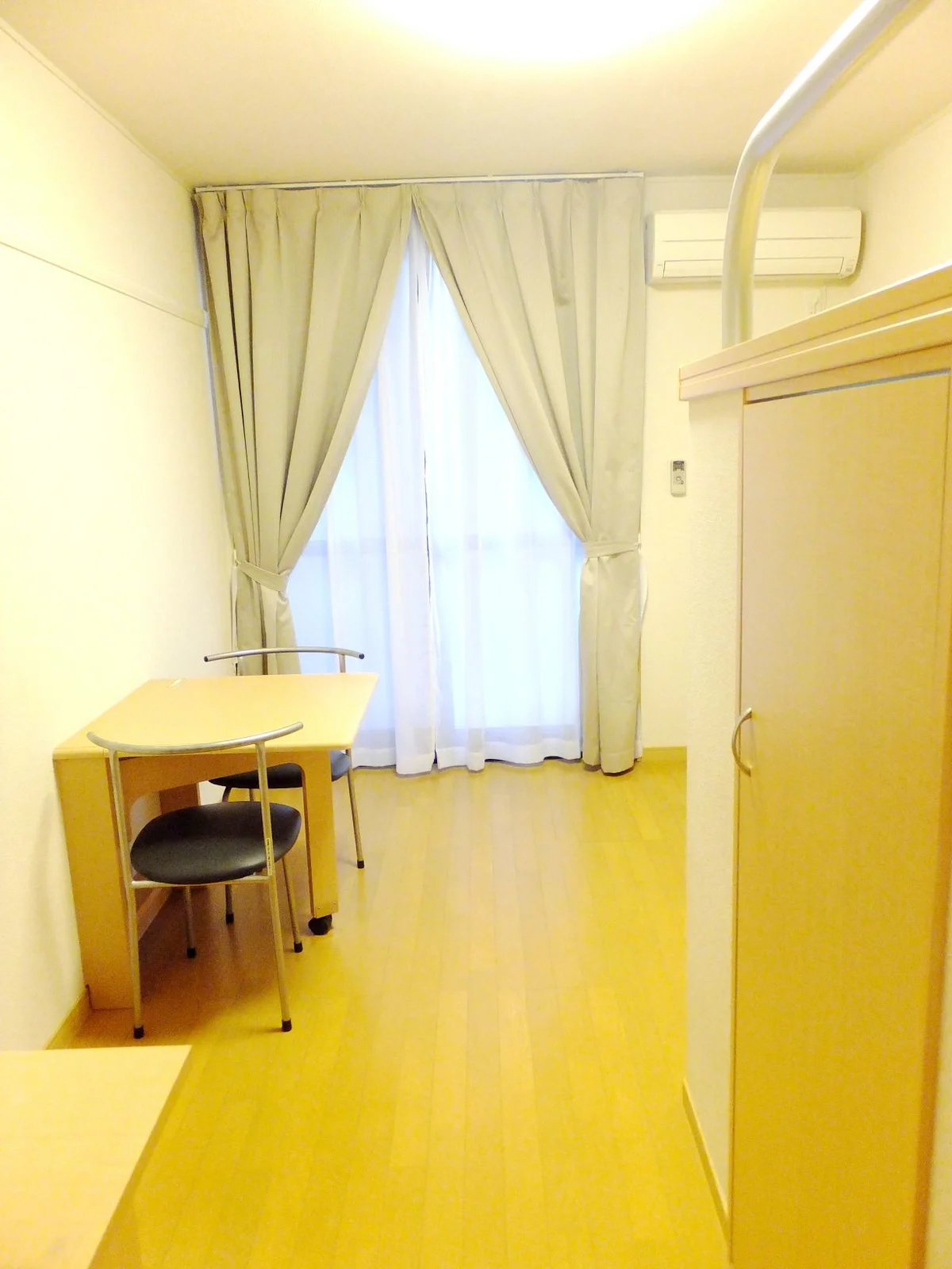 1Ｆフローリング