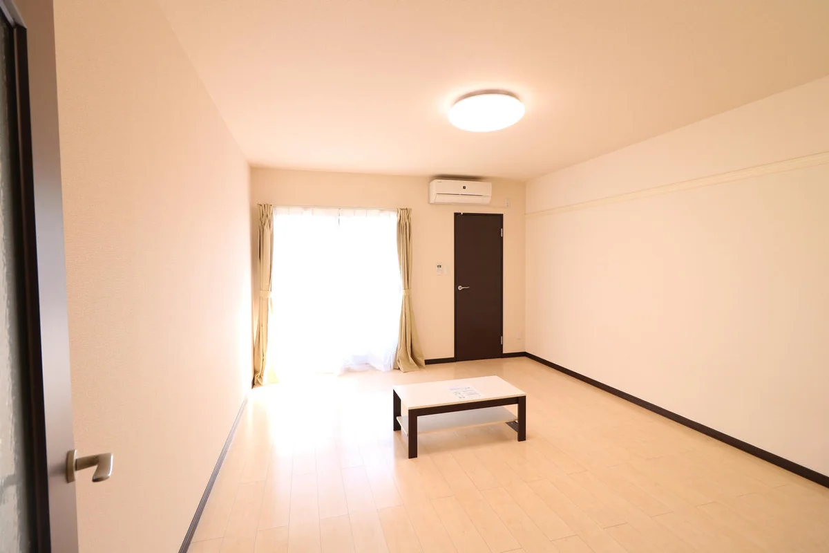 当社人気のレオネクスト！モダンな色合いが好きな方へおススメ