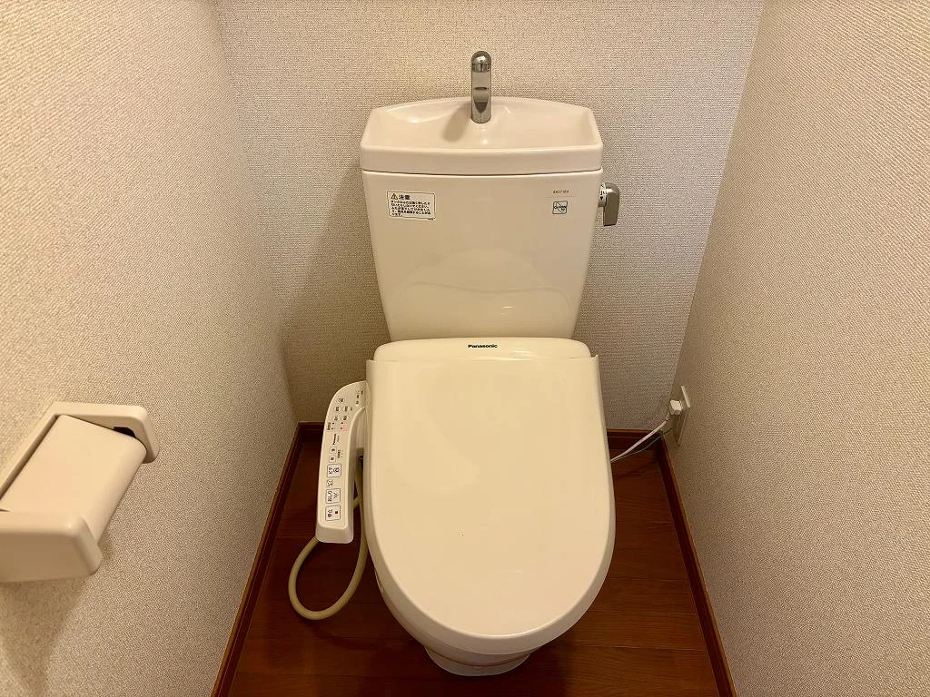 設備・仕様は号室により異なる為、現況を優先いたします。