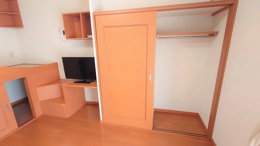 設備・仕様は号室により異なる為、現状を優先いたします。