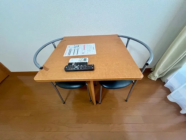 設備・仕様は号室により異なる為、現状を優先いたします。