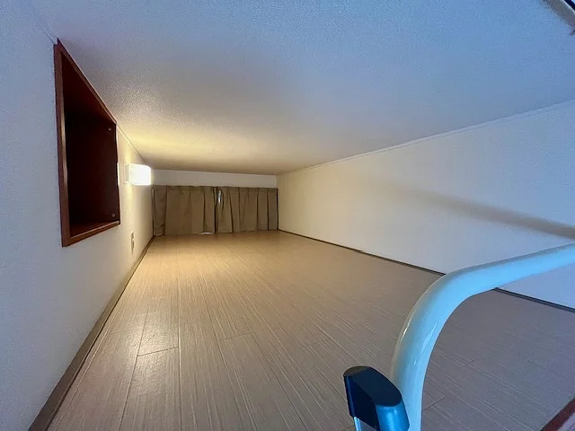 設備・仕様は号室により異なる為、現状を優先いたします。