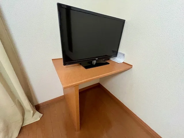 設備・仕様は号室により異なる為、現状を優先いたします。