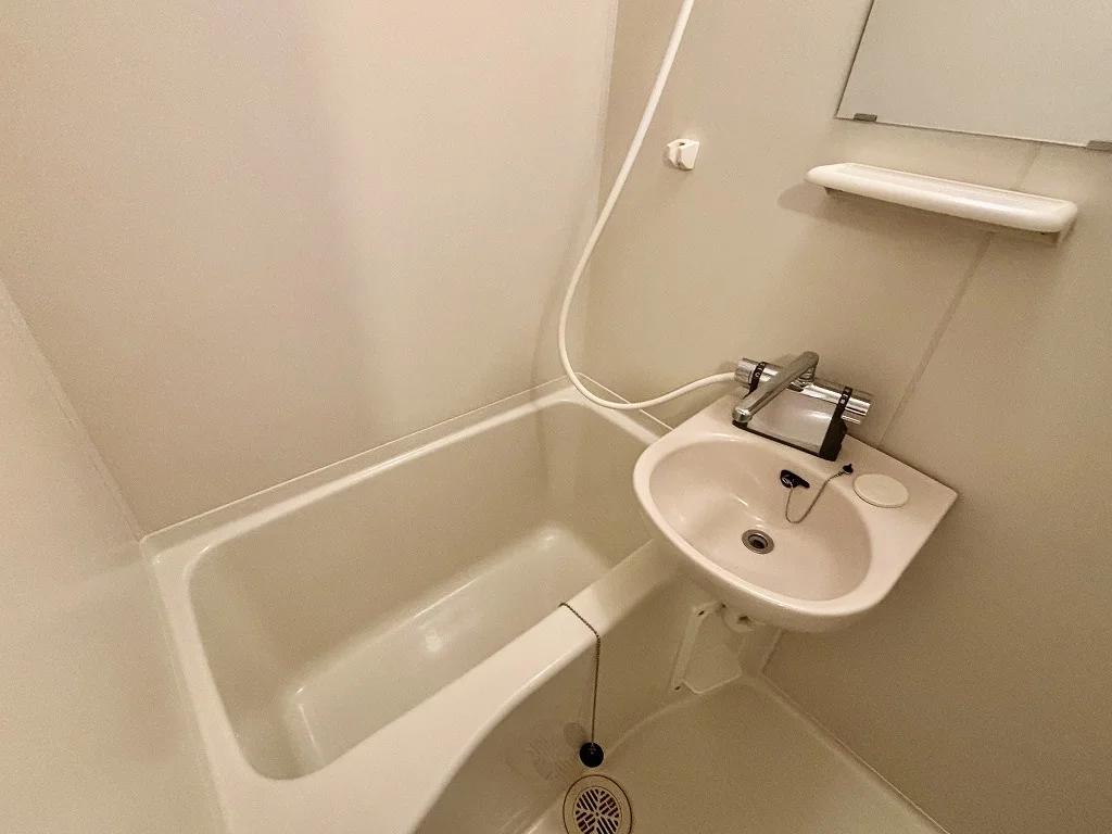 現状優先。設置は現地と異なる可能性があります。